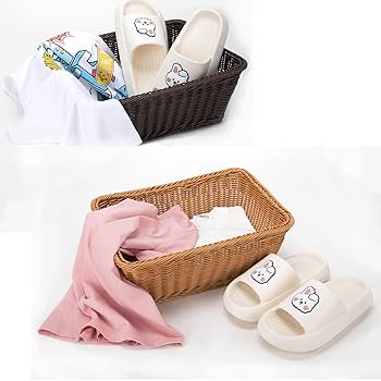 Amazon.co.jp: SAKE 新タイプ コーヒー色 Lサイズ PP
